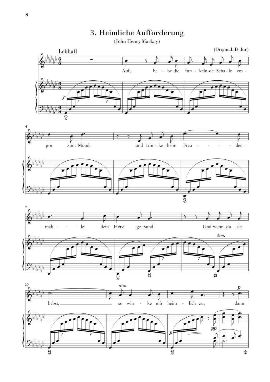 Example page 3