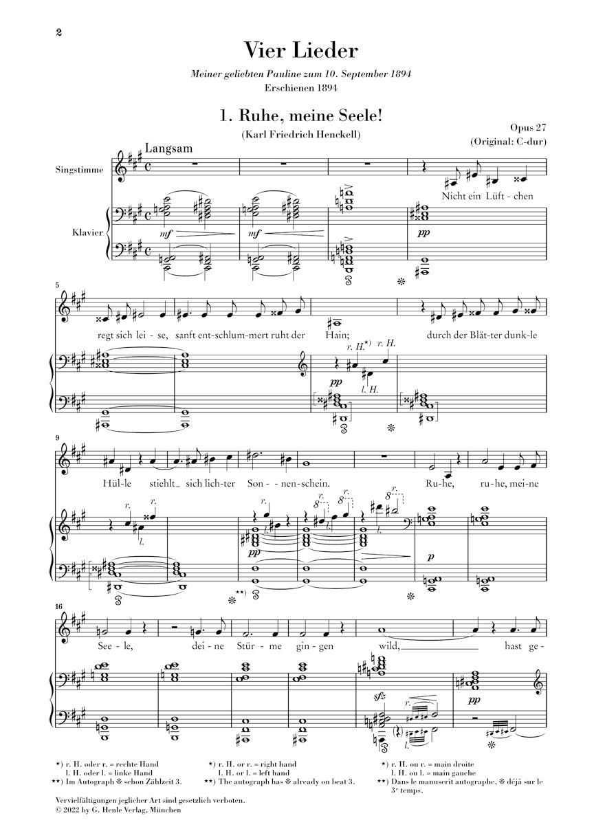Example page 1