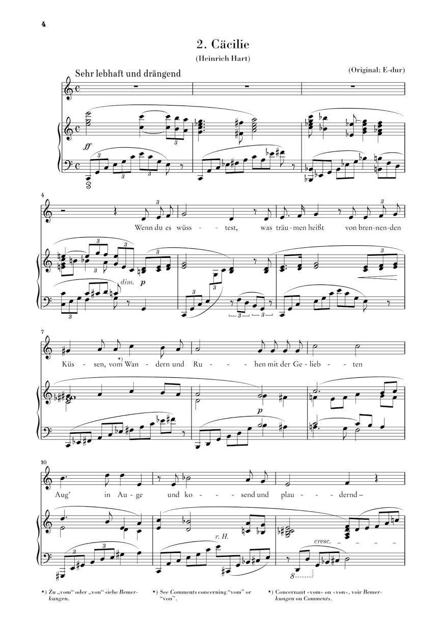 Example page 2