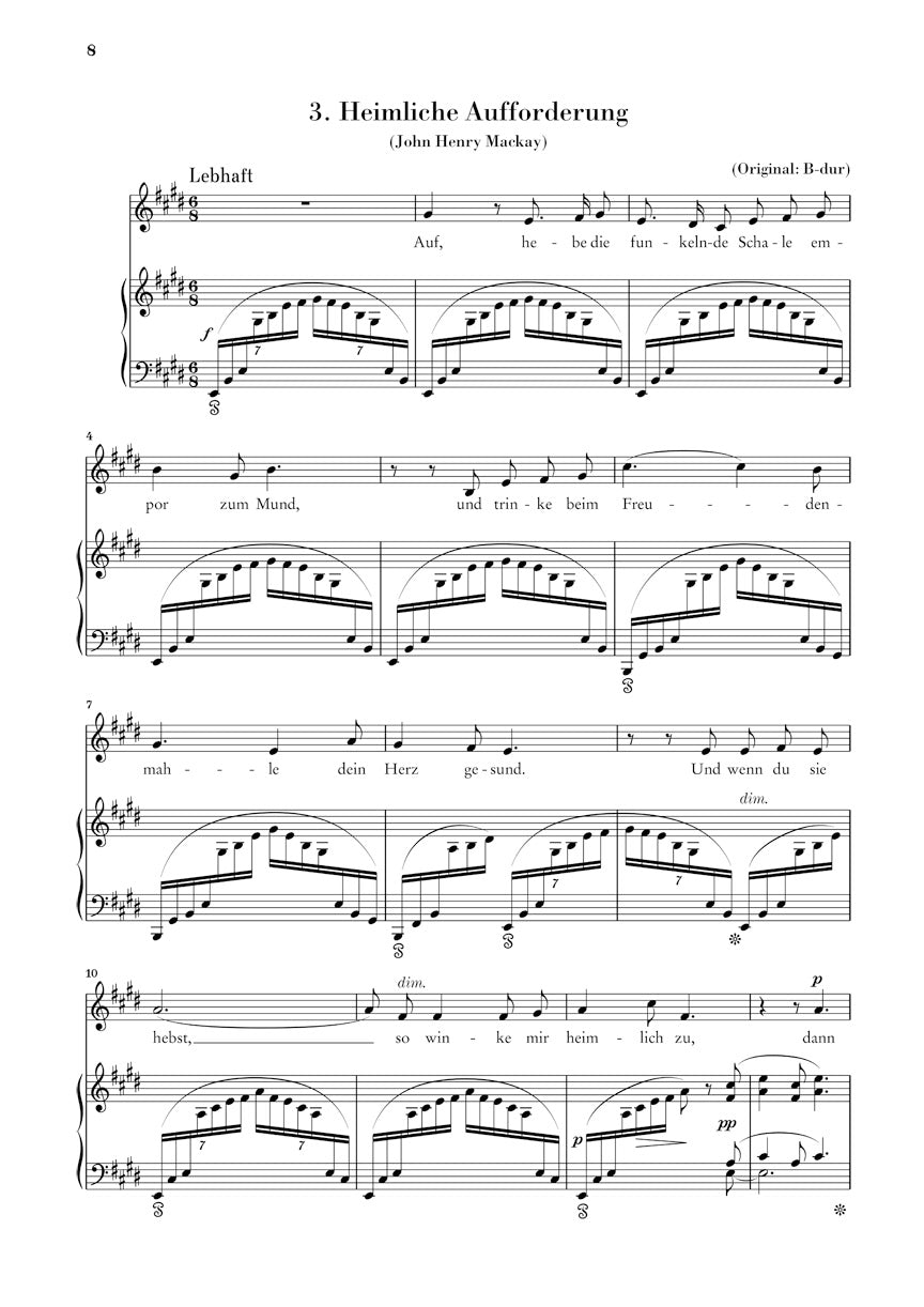 Example page 3
