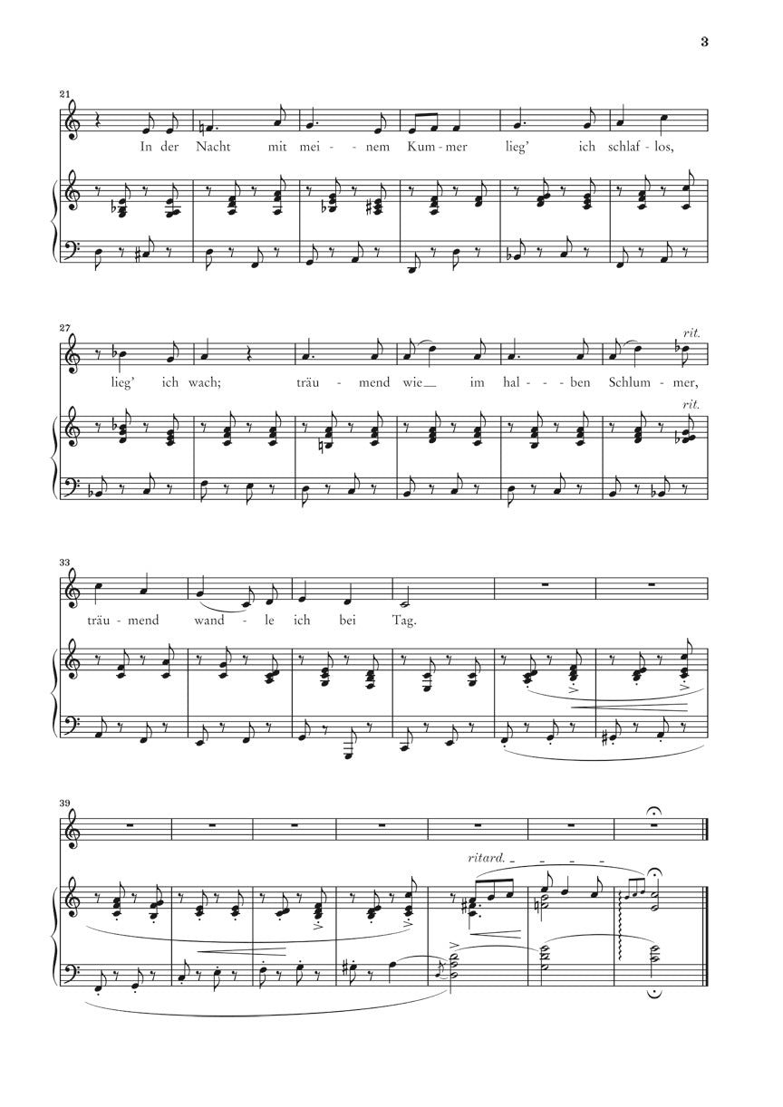 Example page 2