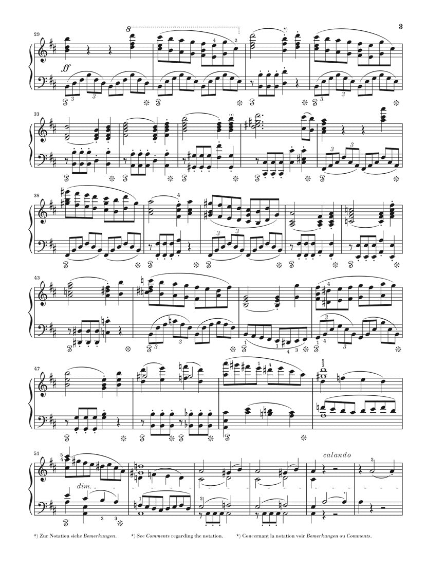Example page 2