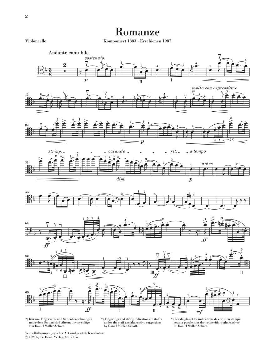 Example page 3