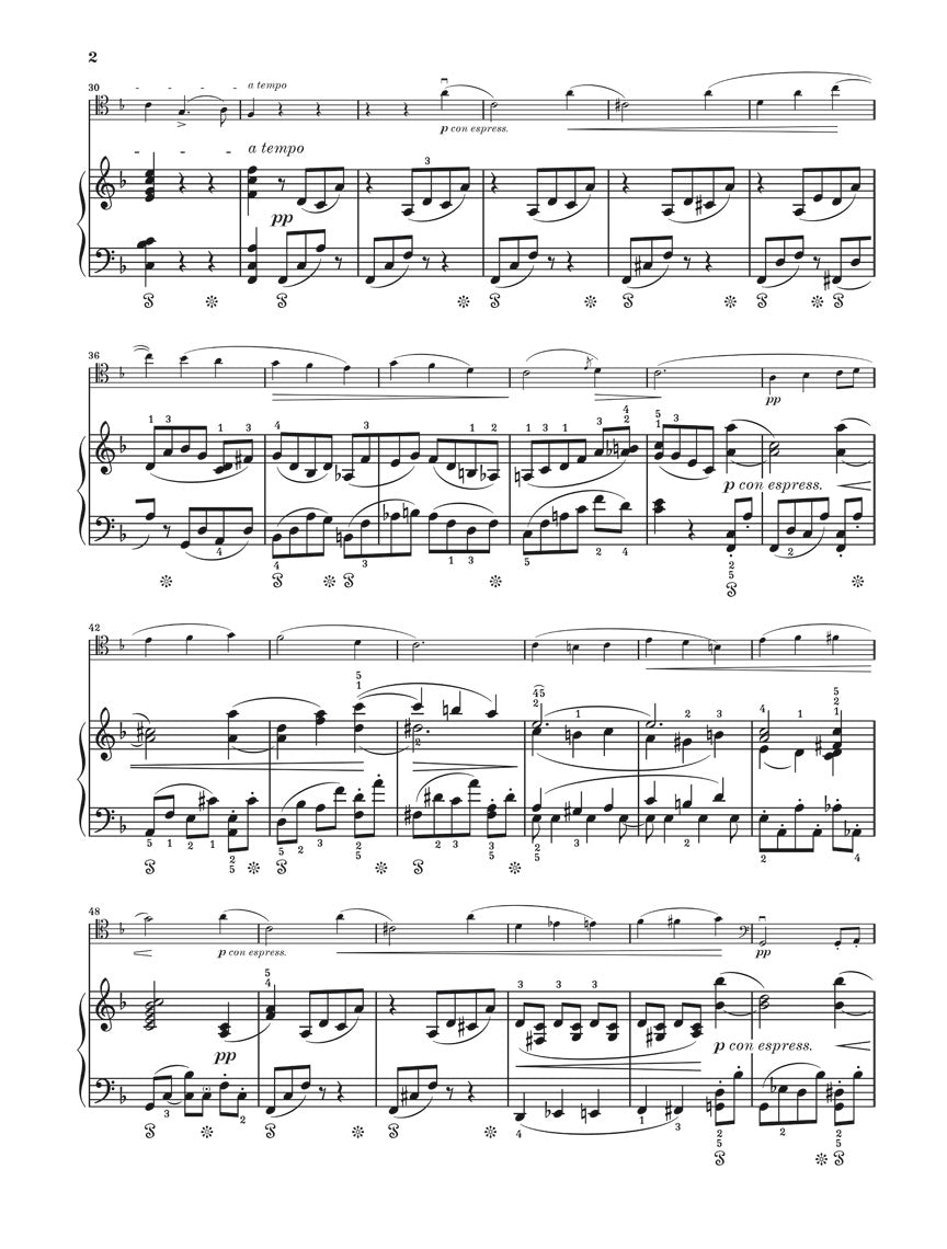 Example page 2