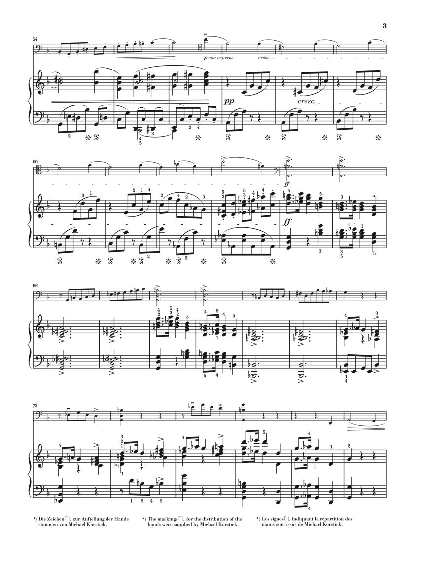 Example page 3
