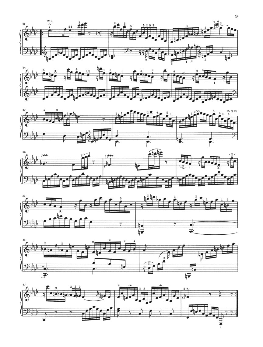 Example page 2