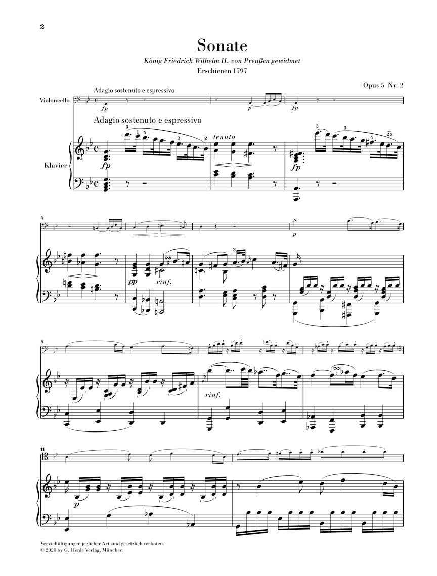 Example page 1