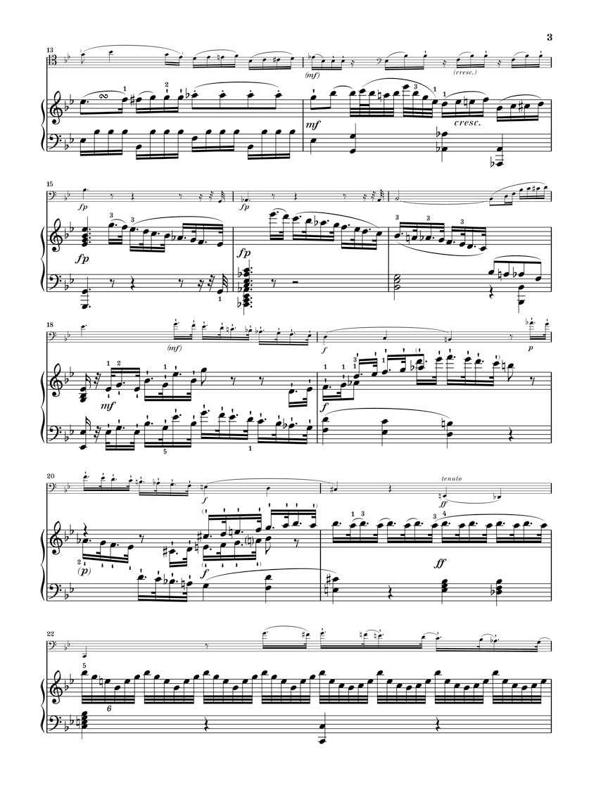 Example page 2