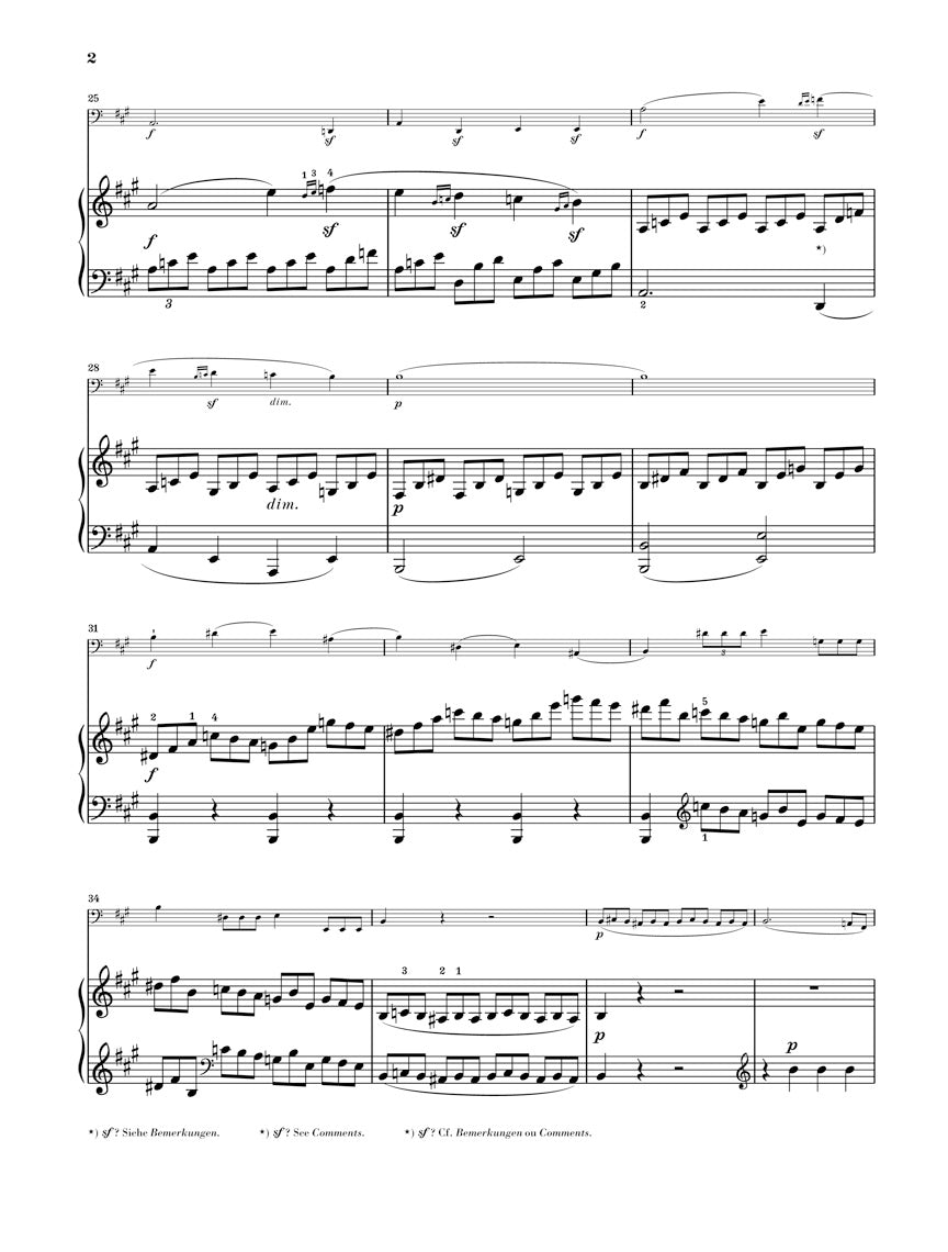 Example page 2