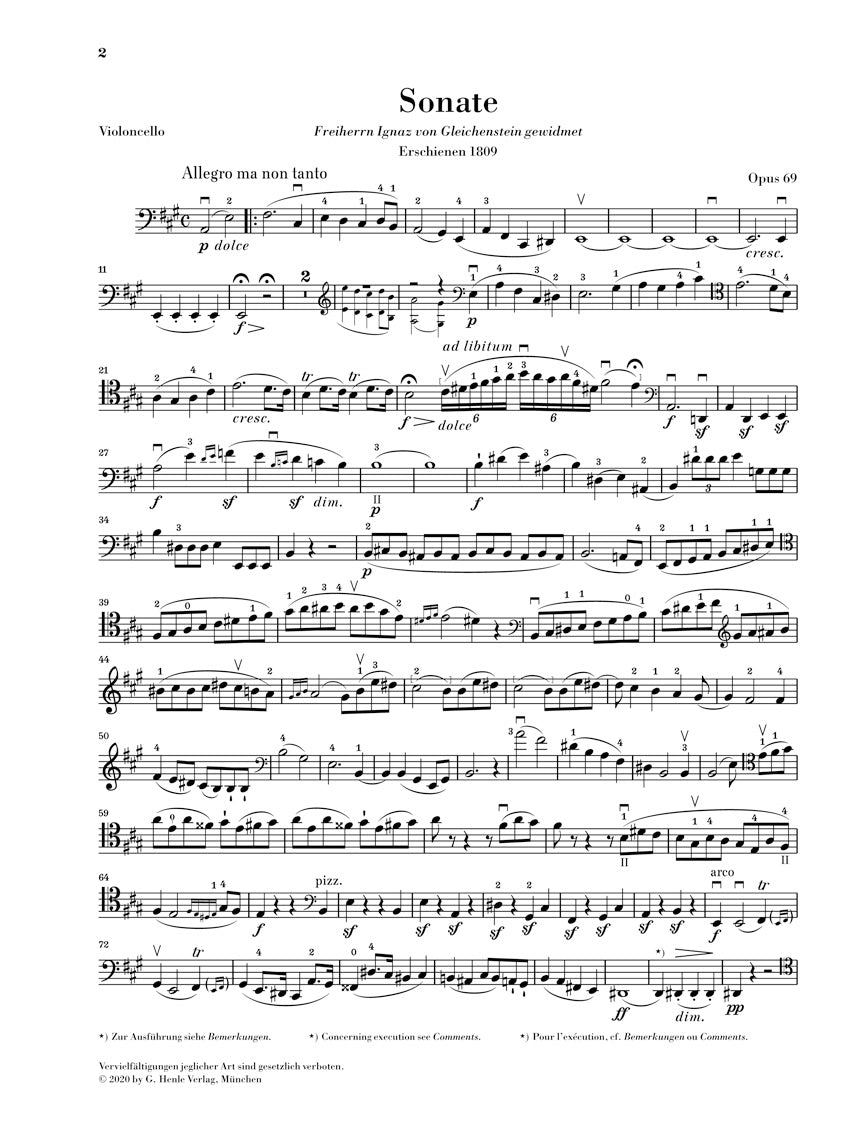 Example page 3