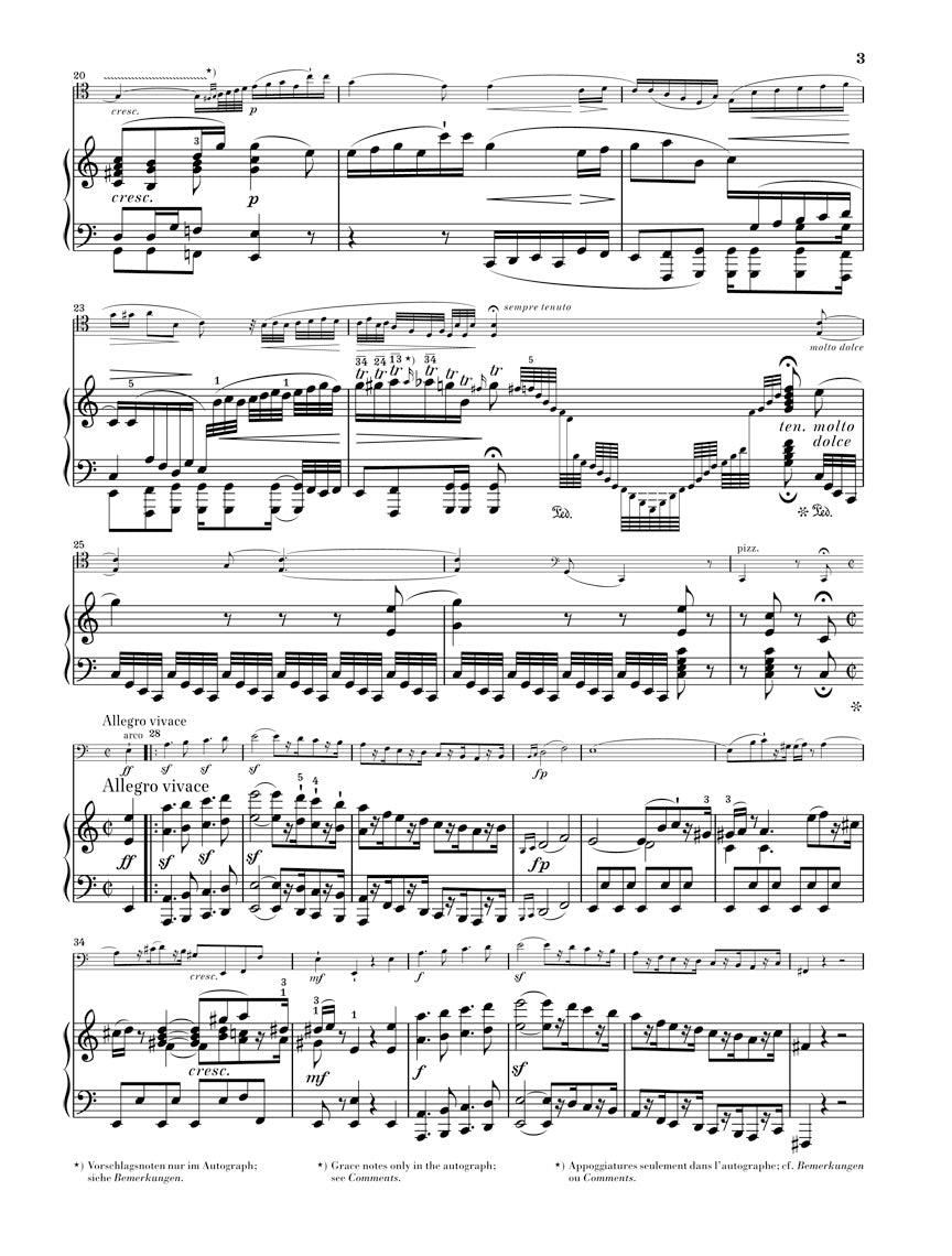 Example page 2