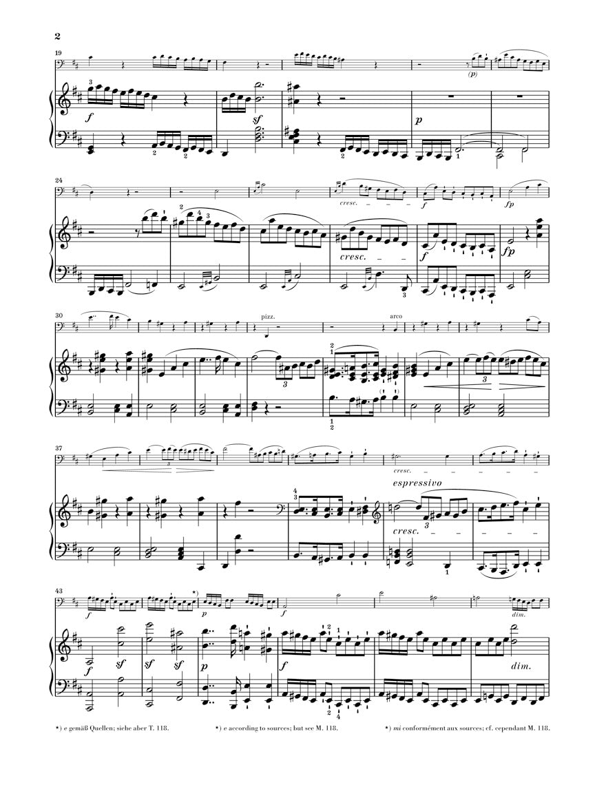 Example page 2