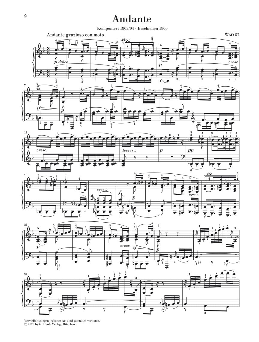 Example page 1