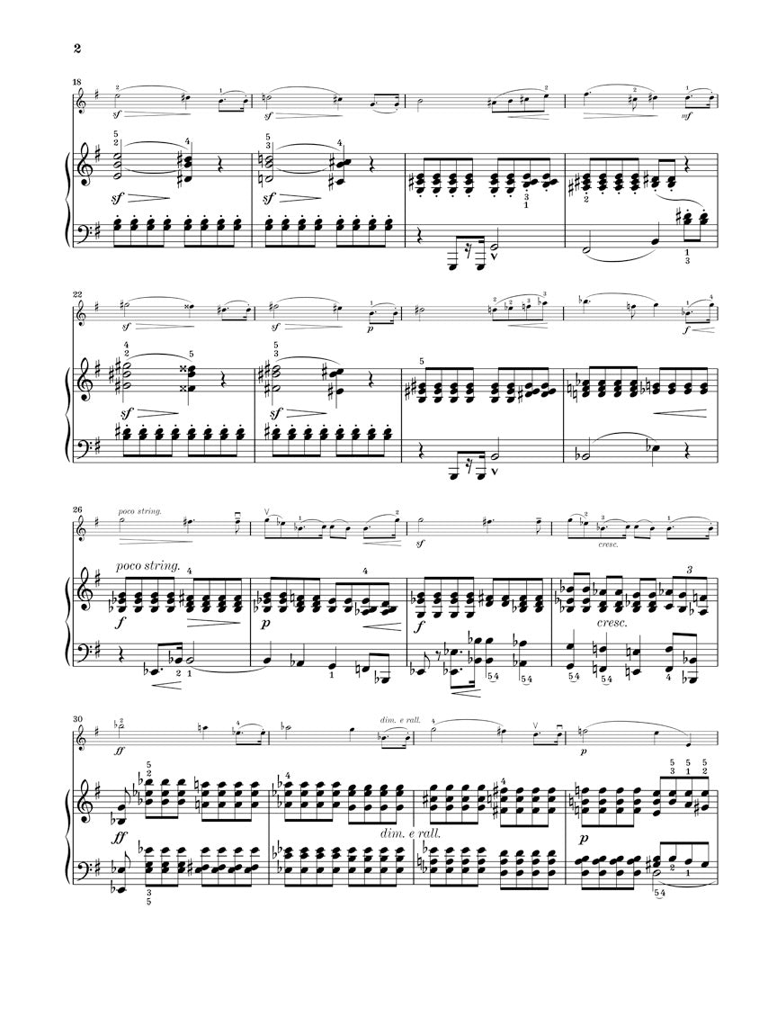 Example page 2