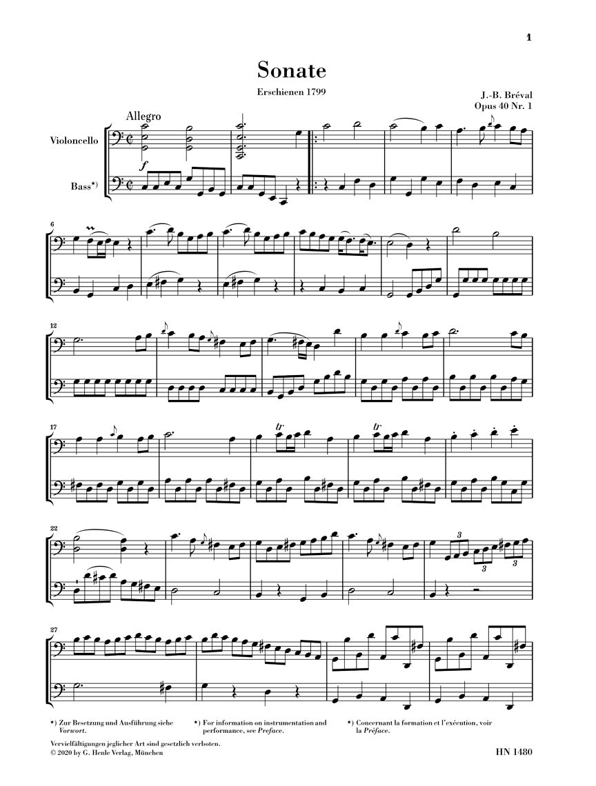 Example page 2