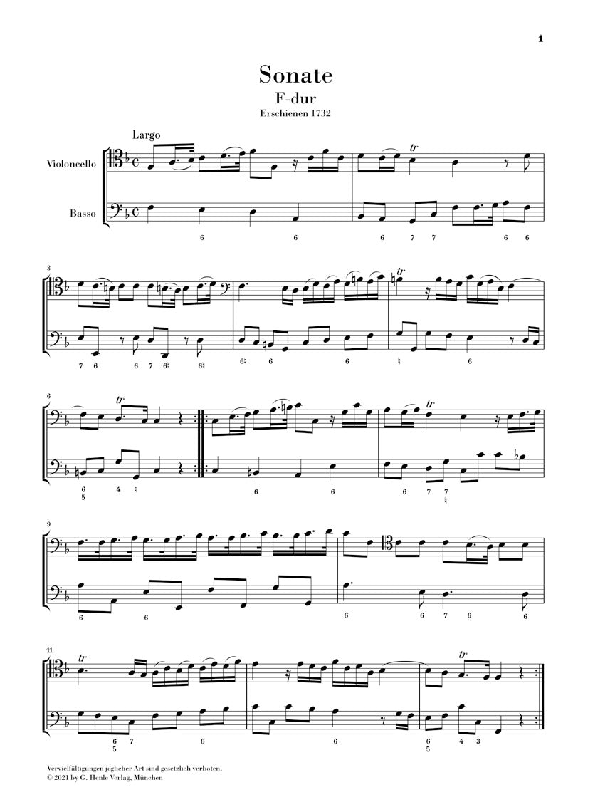 Example page 3
