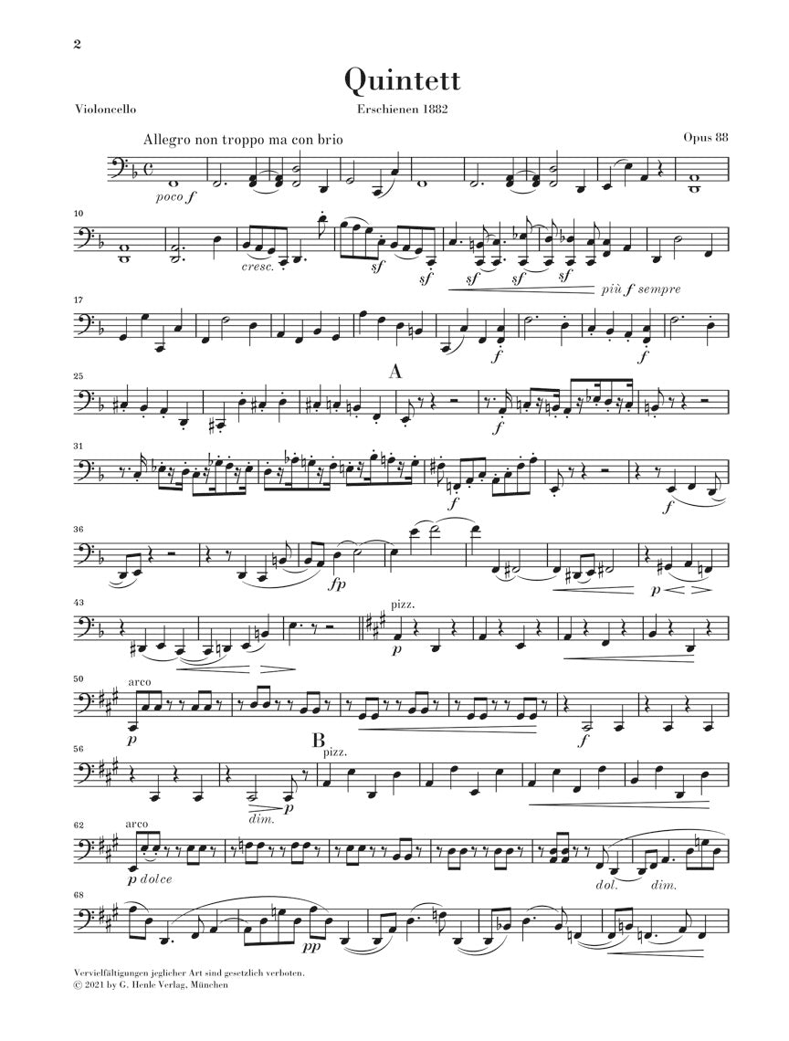 Example page 3
