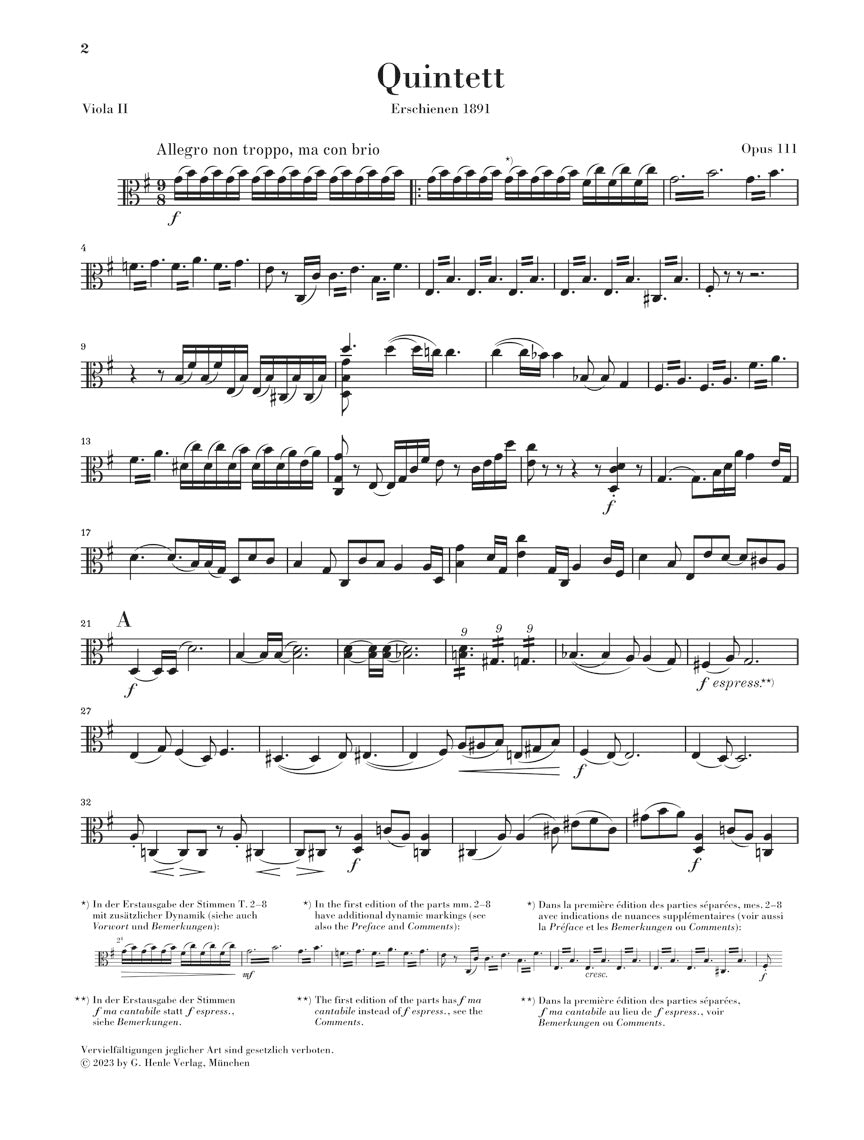 Example page 4