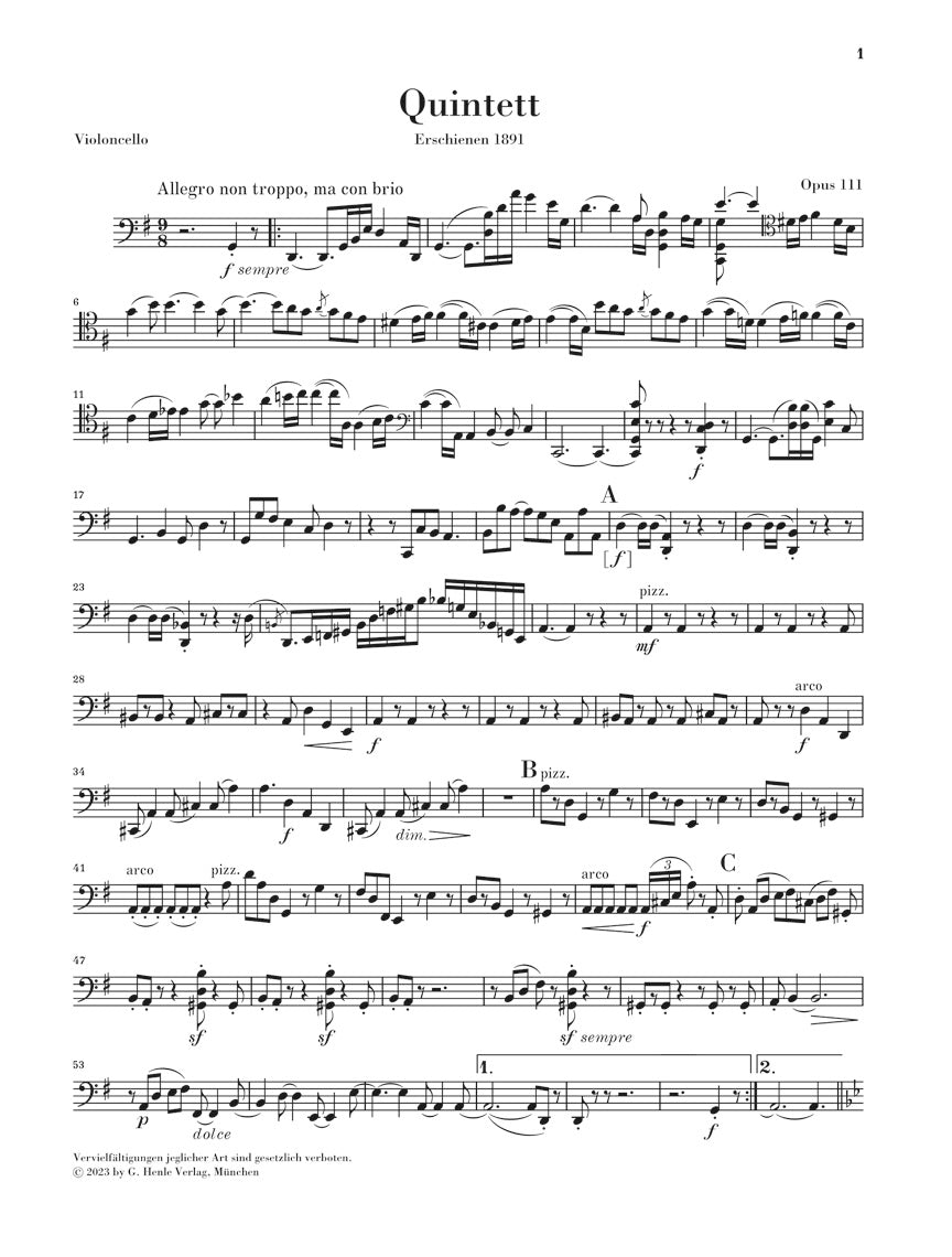 Example page 5