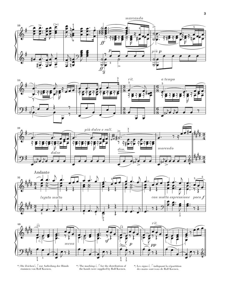 Example page 2