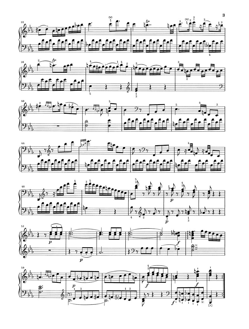 Example page 2