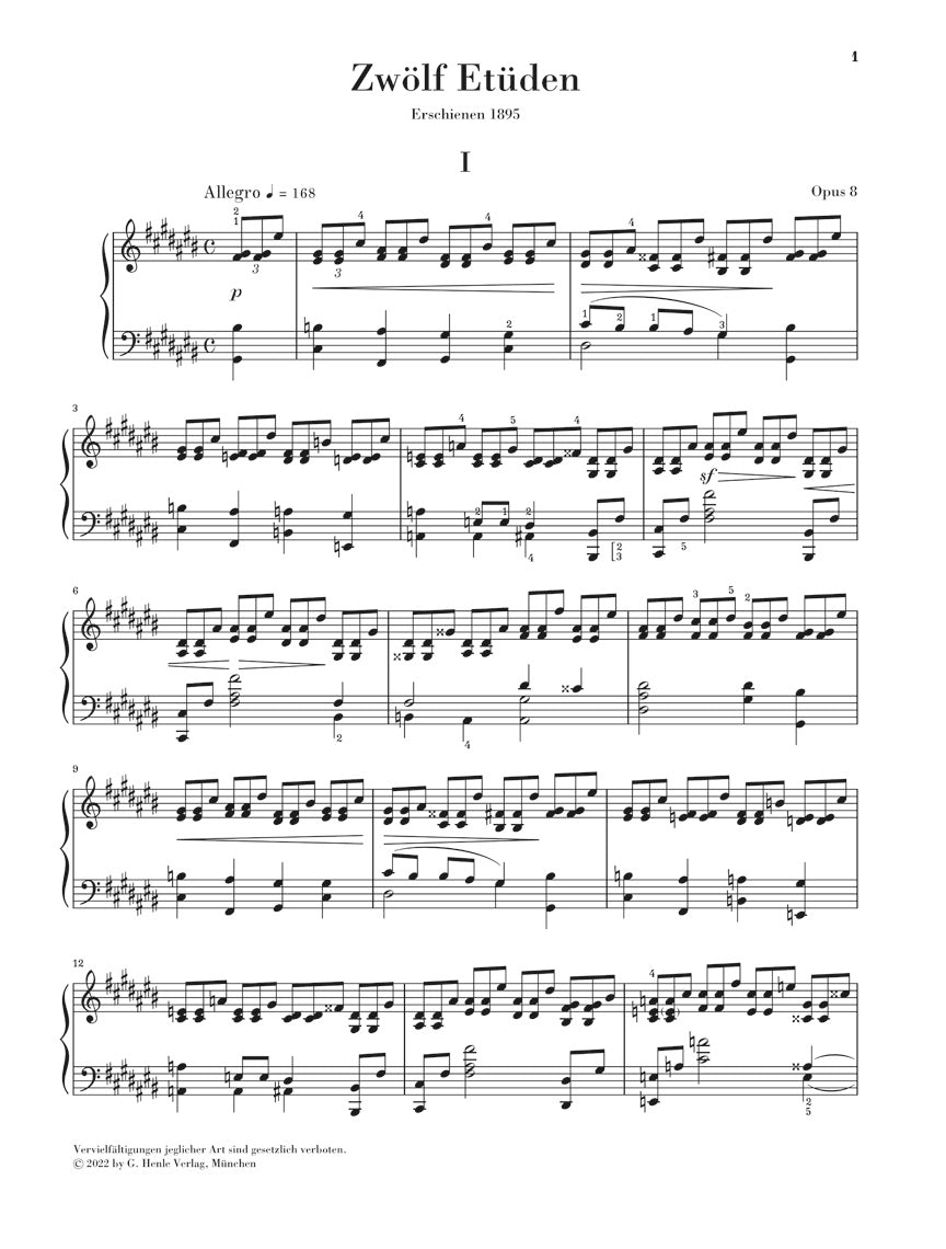 Example page 2