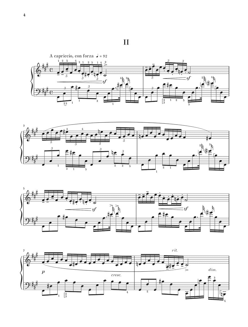 Example page 4