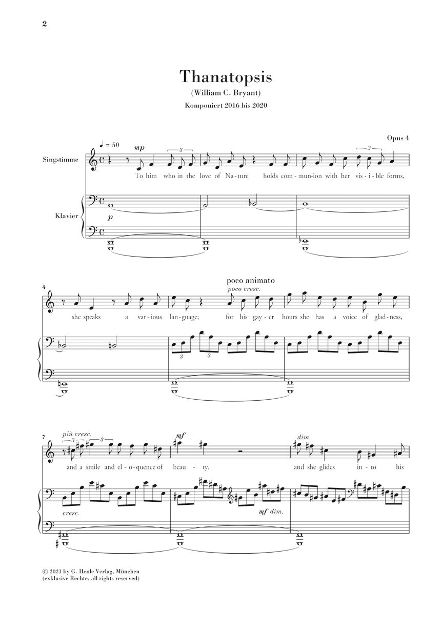 Example page 1