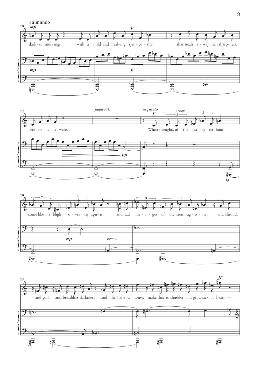 Example page 2