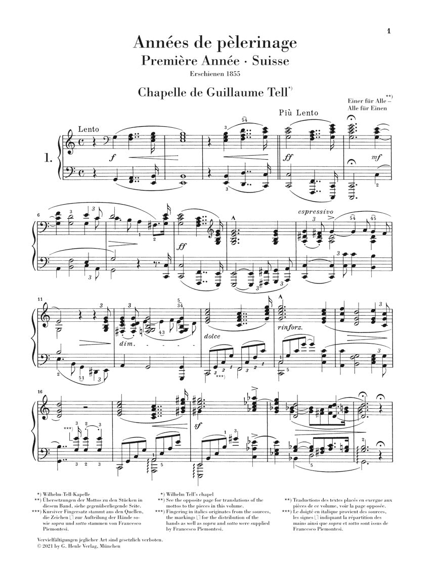 Example page 1