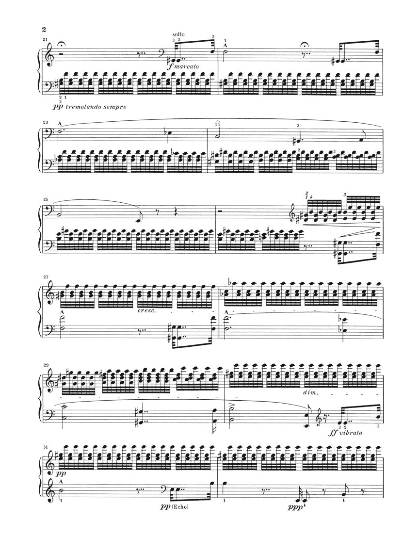 Example page 2