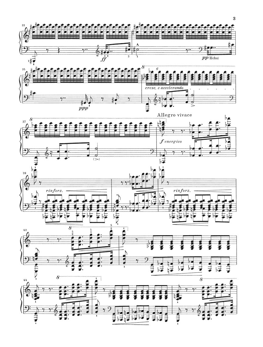 Example page 3