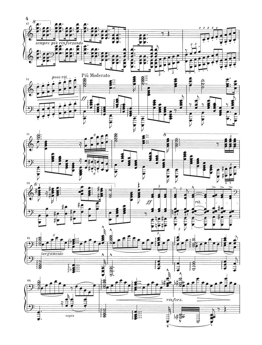 Example page 4