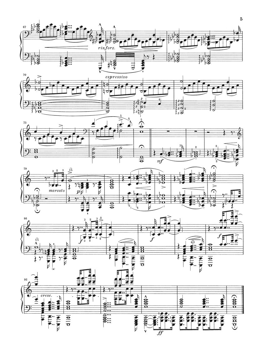 Example page 5