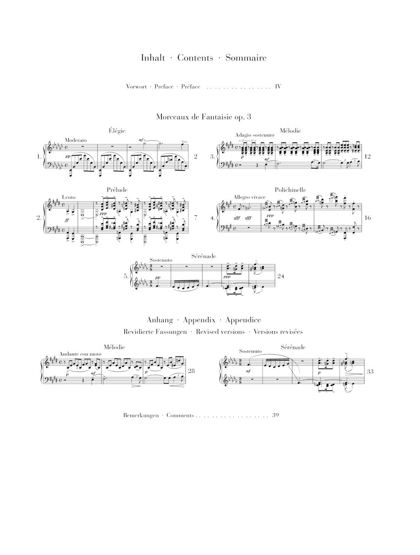 Example page 1