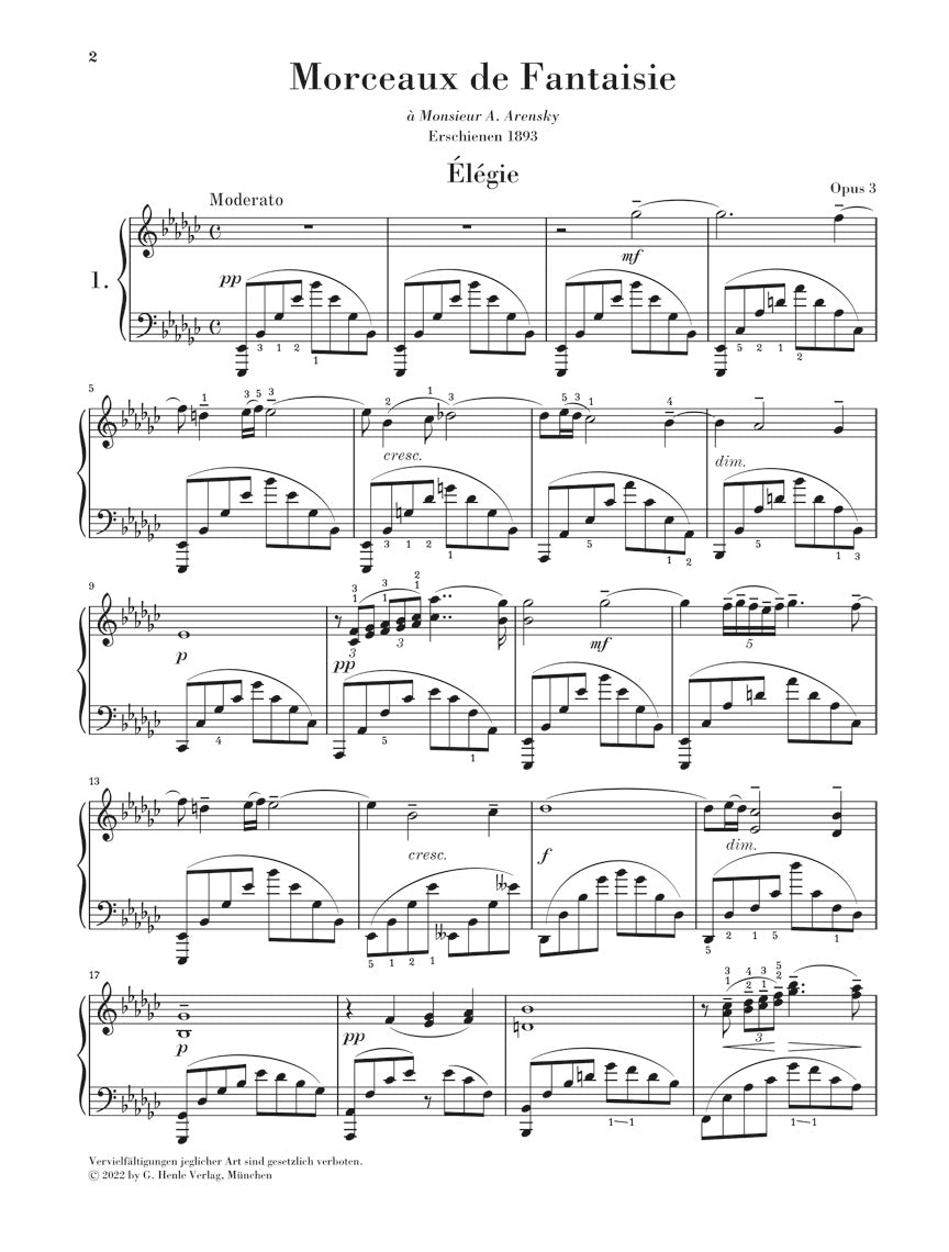 Example page 2