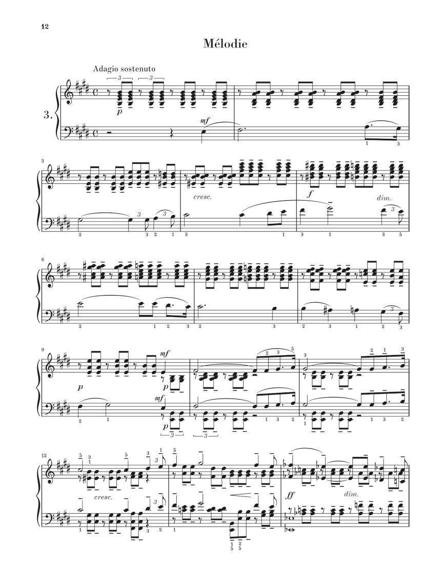 Example page 4