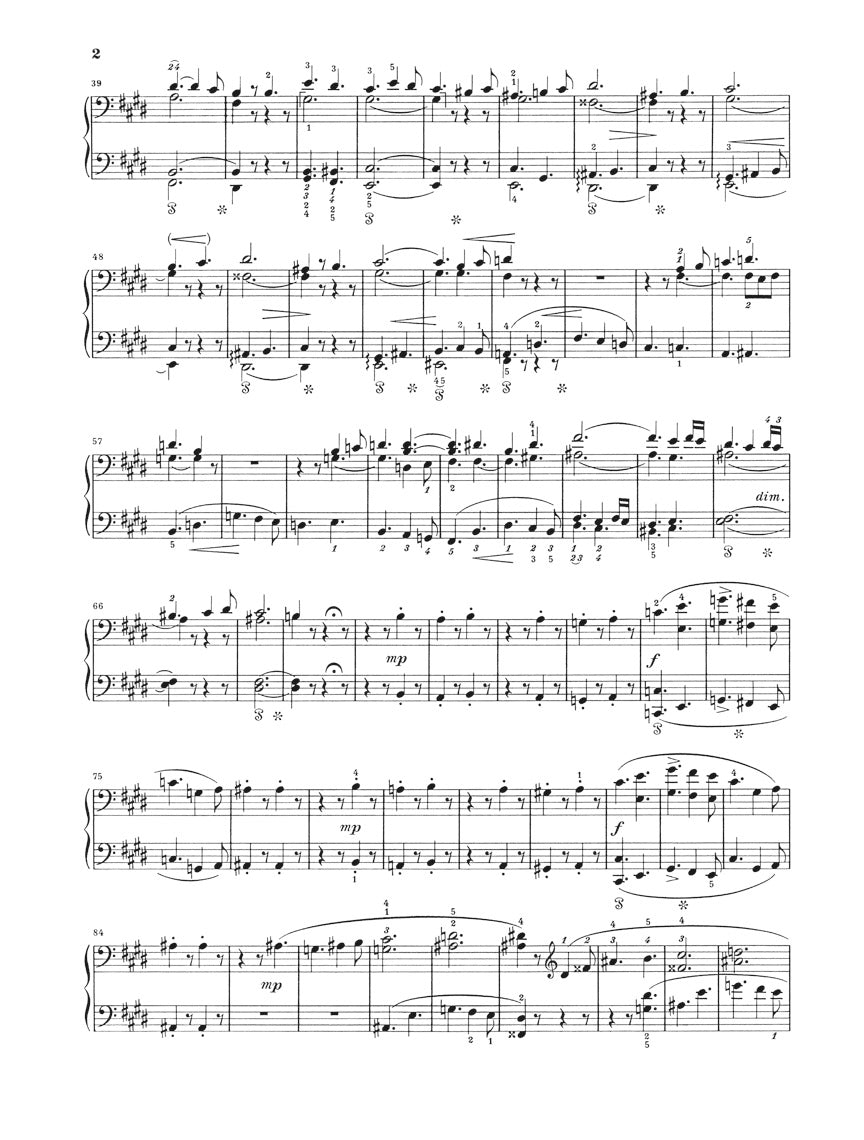 Example page 3