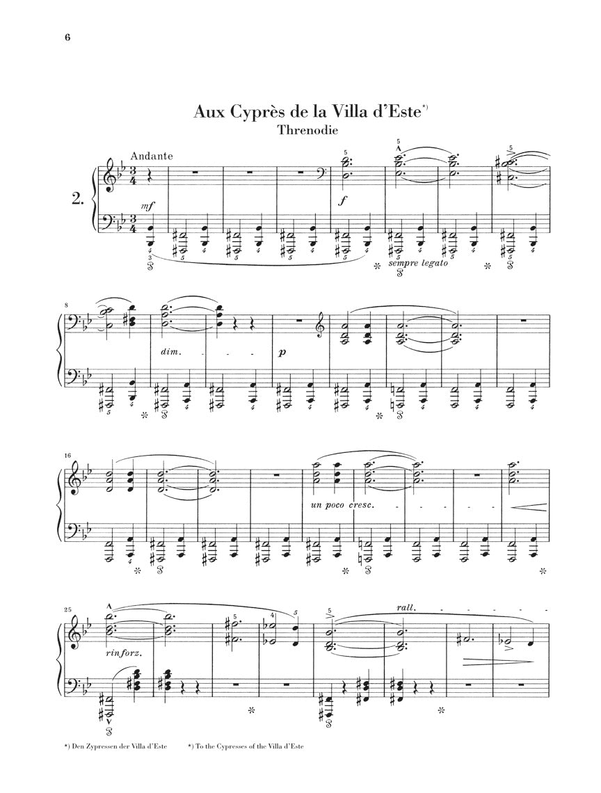 Example page 4