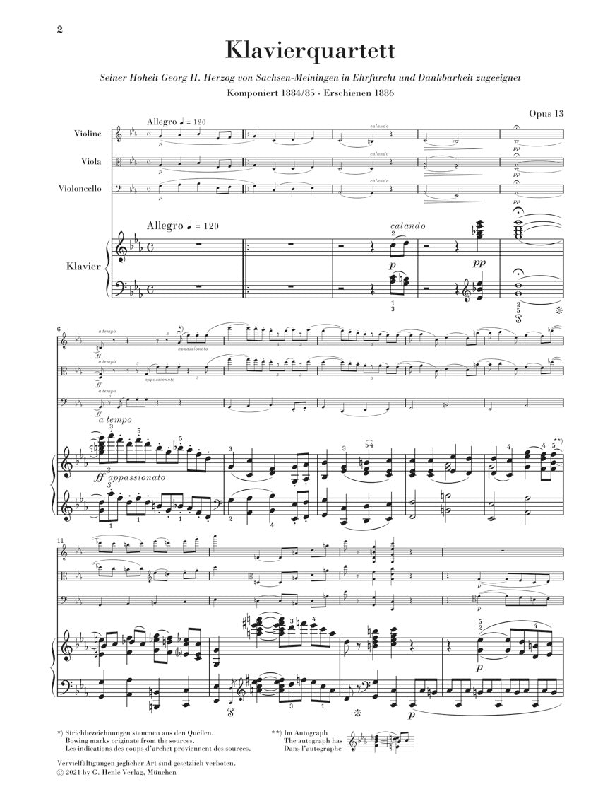 Example page 1