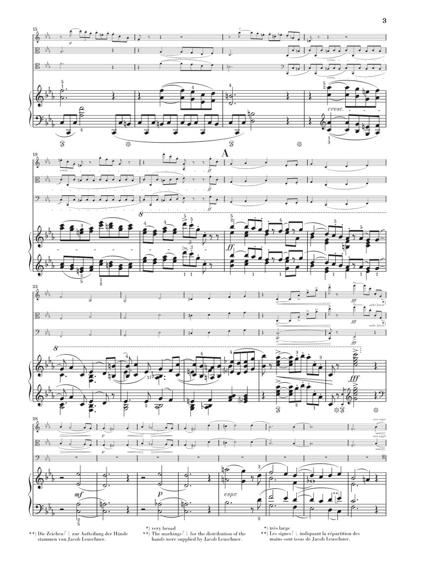 Example page 2