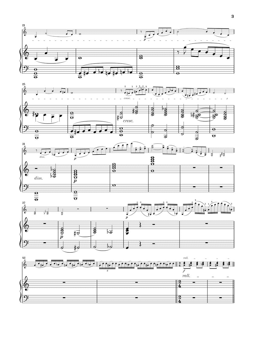 Example page 2