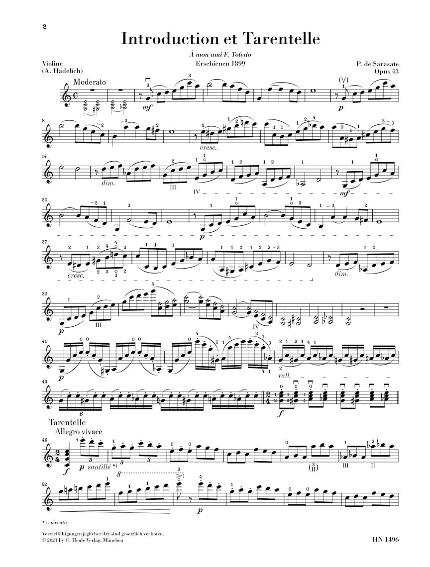 Example page 3