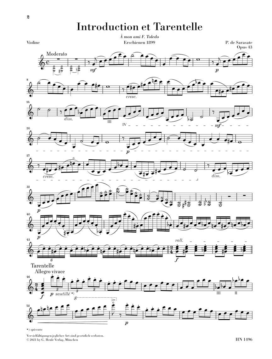 Example page 4