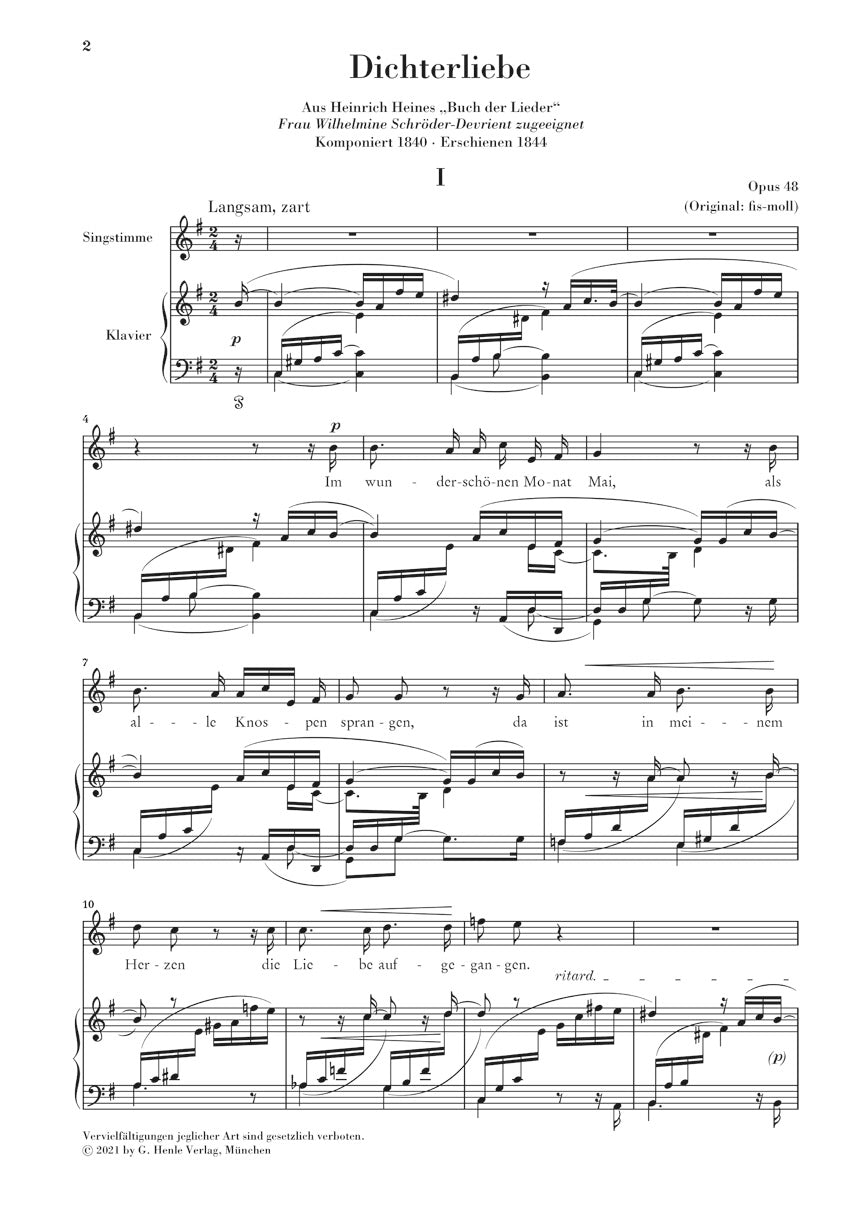 Example page 2