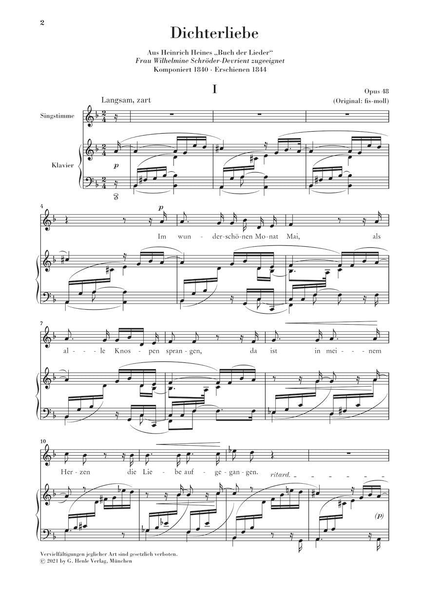 Example page 2