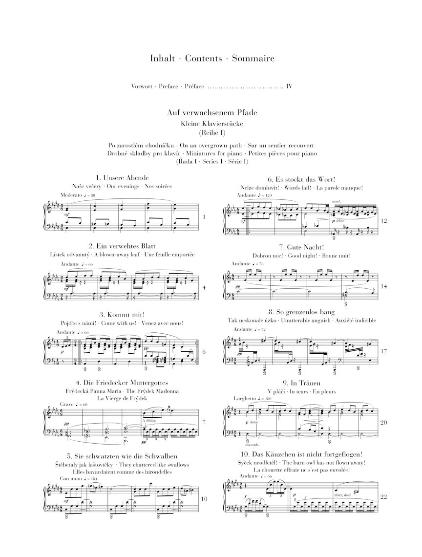 Example page 1