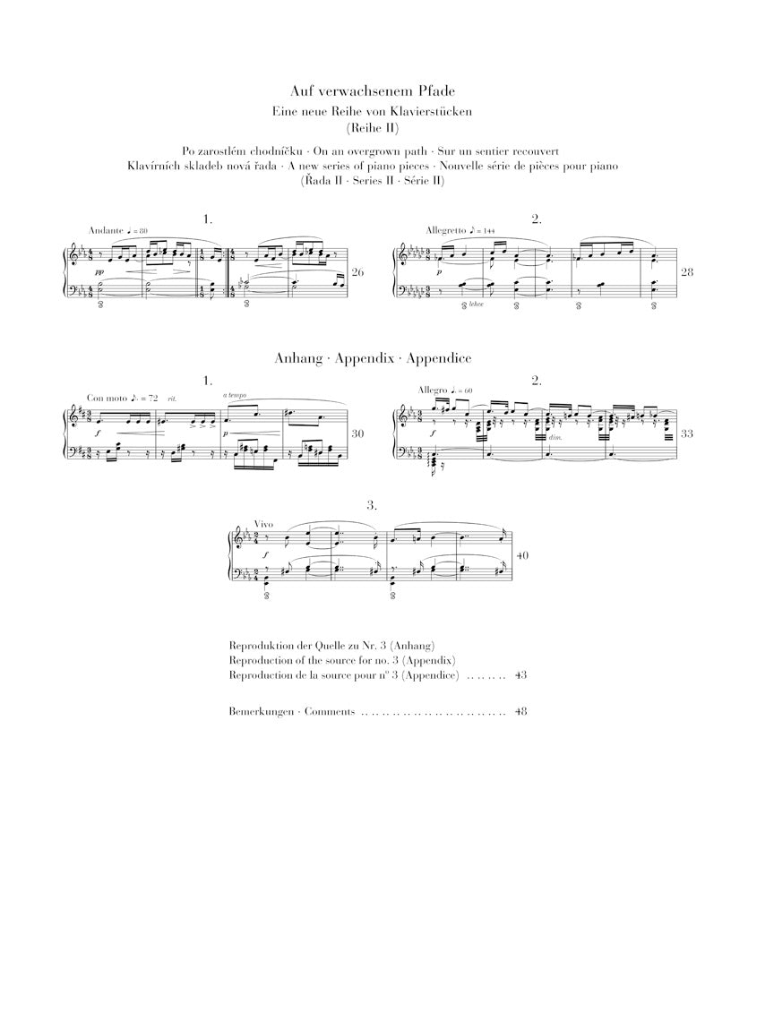 Example page 2