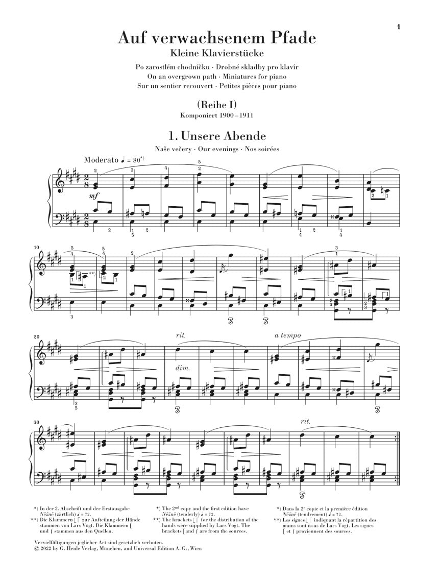 Example page 3