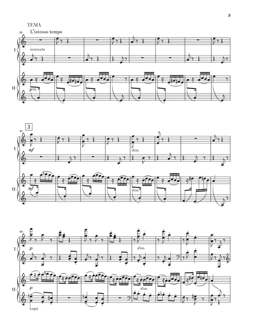 Example page 2